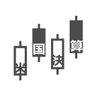 KessanMan's profile picture. 優良企業や話題の企業などアメリカ企業の決算を定点観測する決算マン。2020年6月に @strainerjp ファミリーに。2023年7月より運営2代目に交代！