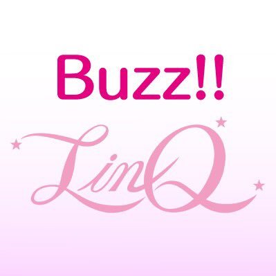 毎週水曜日、深夜24時05分~放送! ちあっきーとらなをパーソナリティに、ニュースを取り上げて、バズる番組です!LinQファンの方もそうでない方も、たまたま聞いた方も、ぜひよろしくお願いします! メッセージの宛先は、linq@kbc.co.jpまでお願いします!