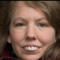 louise gehandler (@gehandler) 's Twitter Profile Photo louise gehandler (@gehandler) 's Twitter Profile Photo