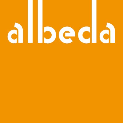 Albeda Zorgcollege Profile