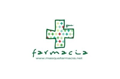 masquefarmacia Profile Picture