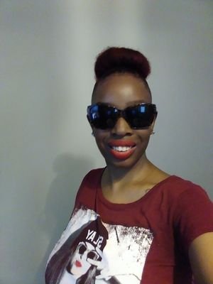 Strawberrynash3's profile picture. GOD IS SO GOOD TO ME HE BLESSED ME 3 BEAUTIFUL GIRLS I LOVE THEM THEY ARE MY WORLD👩👭👧💖