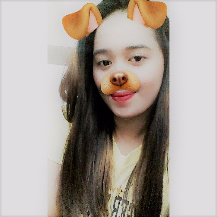 shielariaaa3's profile picture. selosaaaaa