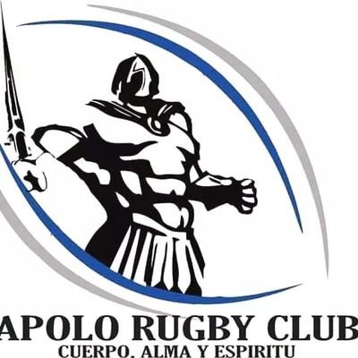 Equipo Deportivo en valledupar!
ven y haz parte de esta hermosa familia 🏉💪
Cuerpo, Alma & Espíritu 😍😍😍😍