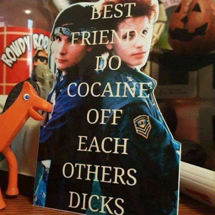 F4ceP4lmN4p4lm's profile picture. i mostly use this to complain about stuff & delete the posts. go away, don't follow me