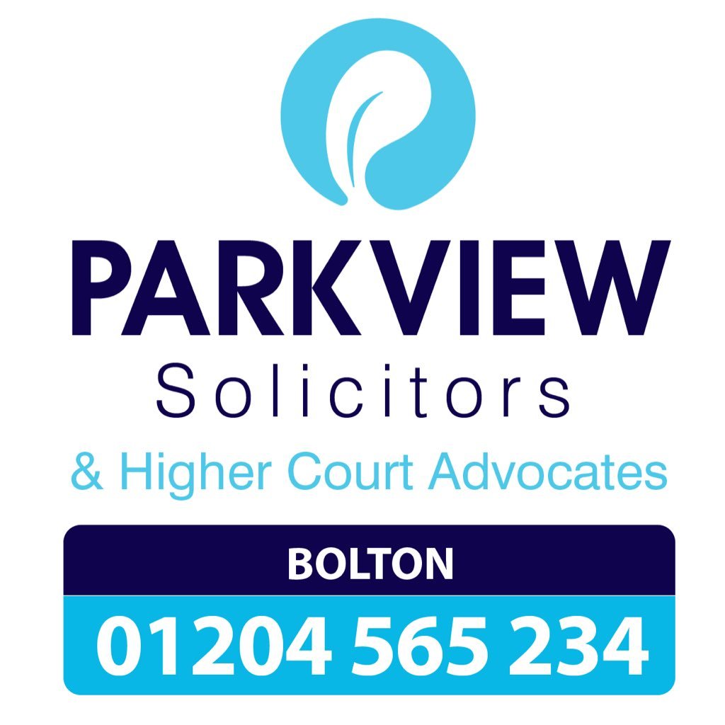 At Parkview Solicitors & Higher Court Advocates our focus is on providing experienced and highly personalised legal services for individuals and businesses.