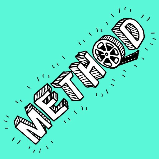 AWARD WINNING COMEDY SERIES ABOUT 2 ACTORS!
WATCH NOW: https://t.co/IHotpLWVx5
Also coming to Channel 9GO & 9NOW in 2018!