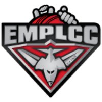 EMP (@emplcc) 's Twitter Profile