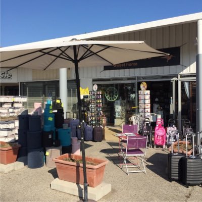 ColibriKdo's profile picture. Équipement de la maison à gareoult 83136 . Linge de maison deco kdo