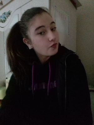 öktl