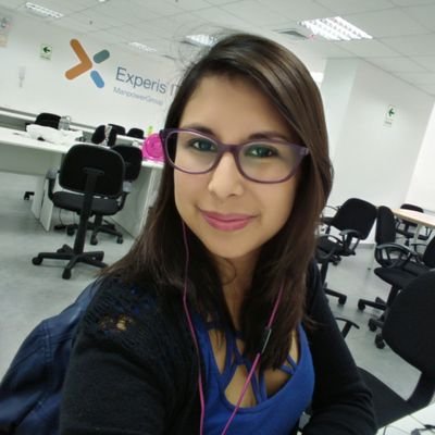 clauxita's profile picture. 