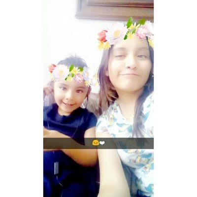 Nuevo twitter😢
IG:olivia_fernanda_carrera
IG:_billy_carrera_
FB: Fernanda Carrera❤
#Caballeros♞♥