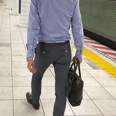 shintakai_0928's profile picture. 横浜在住の大学生です。本とか読んで良いなと思った言葉とかシェアします。ビジネス勉強中。