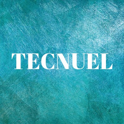 @tecnuel una cuenta donde tendrás todo los informes sobre tecnología en un solo tweet