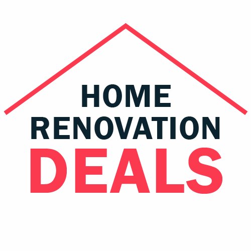 @HomeRenoDeals