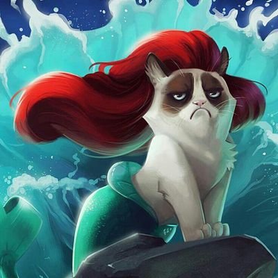 Myah131's profile picture. Art Music Dance