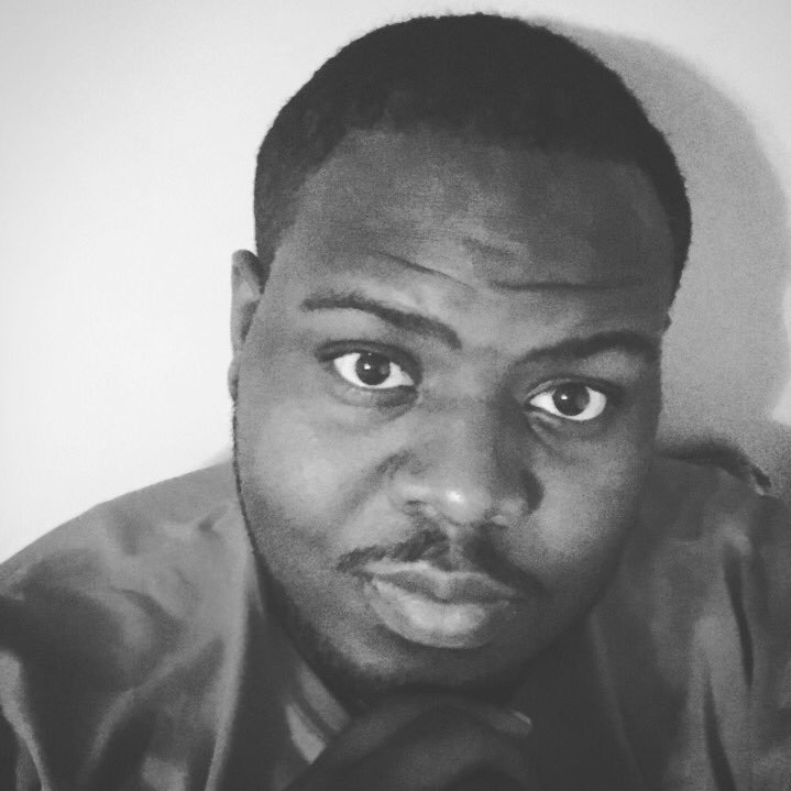 Leader, Educator, Podcaster, Activist, and Writer. ΦΒΣ. MFT pending. Pronouns: He, Him, Hoe. Follow @Heauxliloquy