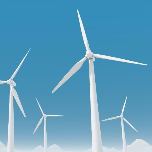 2019Energy's profile picture. 