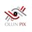 OllinPix's profile image