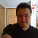 daniel labastida - @danielolabastid - Twitter