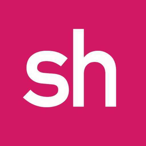 #SecureHost (UK) Official Twitter Account - High Security Website, Email & Application Hosting - DPOaaS - Data Protection Officer Service