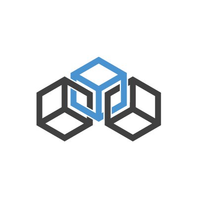 3iPartners's profile picture. 3i Partners is a boutique risk advisory and private intelligence firm. We provide clients with insights and actionable intelligence that add lasting value.