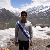 Dr.keshav Solanki (@keshavsolanki10) 's Twitter Profile