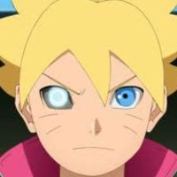 Kevin Brown (@kevinbr83832270) Twitter profile photo