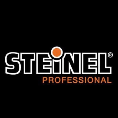 Offizieller Twitter-Kanal von STEINEL Professional. Intelligente Technologie für den Profi-Anwender. #Sensoren #Leuchten #Strahler #Heißluft Tweets in 🇩🇪&🇬🇧
