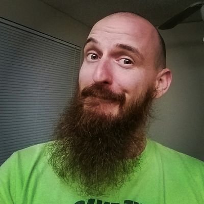 camarodiggity's profile picture. keep on rockin in the free world