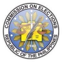 OEO PILAR CEBU (@comelec2236) 's Twitter Profile