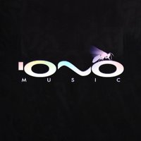 IONO MUSIC (@ionomusic) 's Twitter Profile