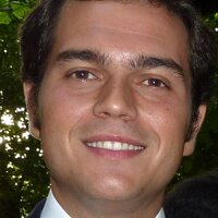 JoaquinنdeنCastejon (@quinogc) 's Twitter Profile