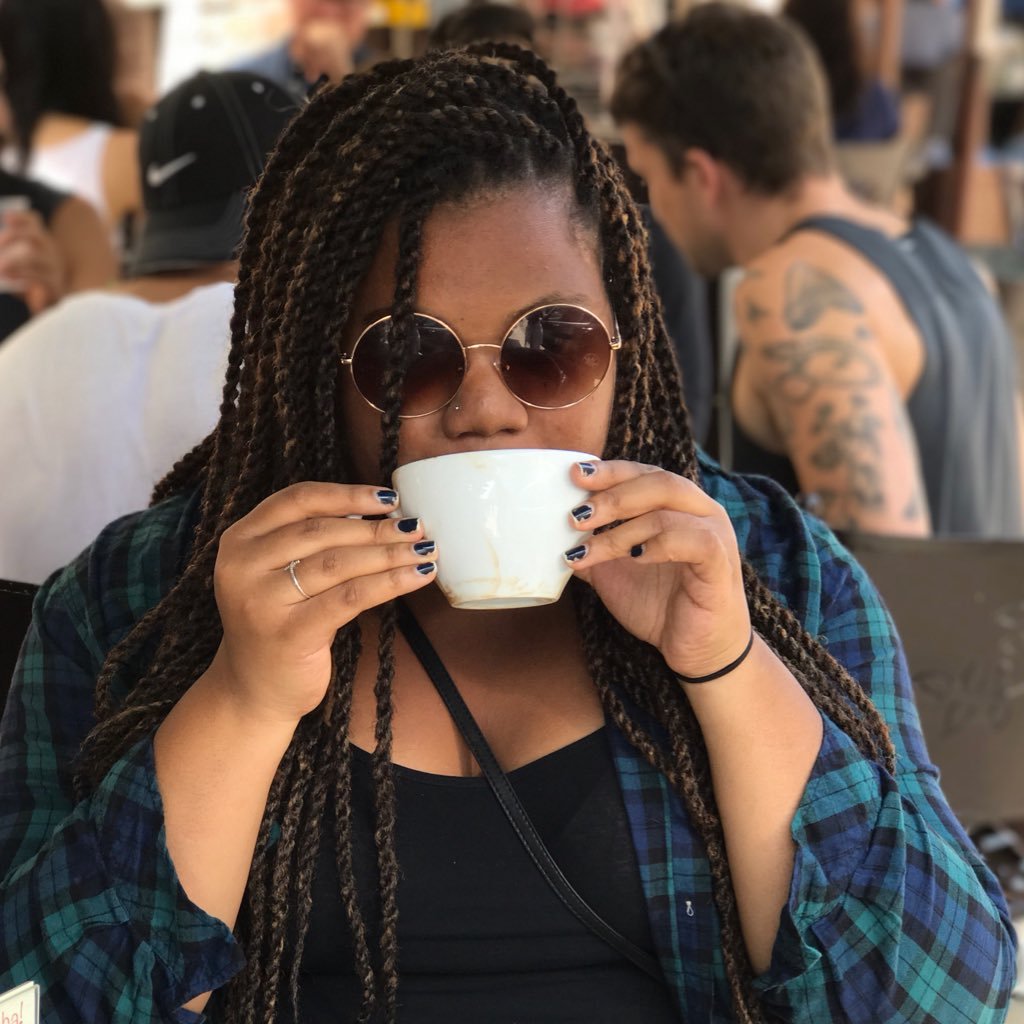 Oh_HeyBeautiful's profile picture. 