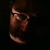 मङ्गलम् (@veejaysai) 's Twitter Profile Photo मङ्गलम् (@veejaysai) 's Twitter Profile Photo