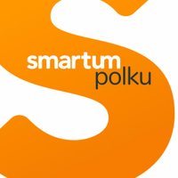 Polku (@polkuapp) 's Twitter Profile