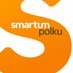 Polku (@polkuapp) Twitter profile photo Polku (@polkuapp) Twitter profile photo
