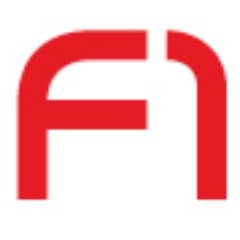 💡Агентство интернет-маркетинга https://t.co/OTd5ZnBodr