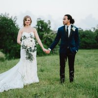Ray Anthony (@rayanthonyclark) 's Twitter Profile