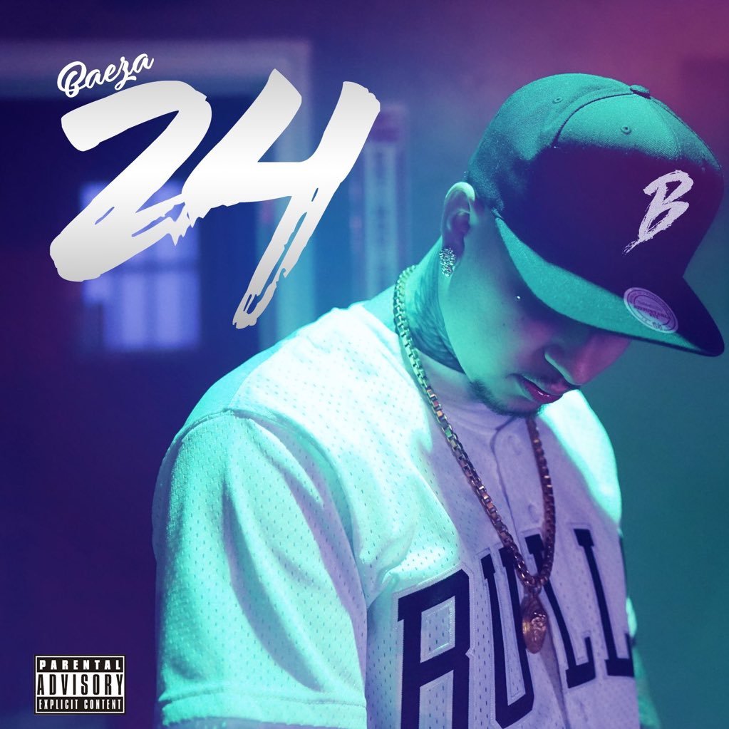 TeamBaeza's profile picture. @OfficialBaeza's OFFICIAL Fan Page twitter! #TeamBaeza