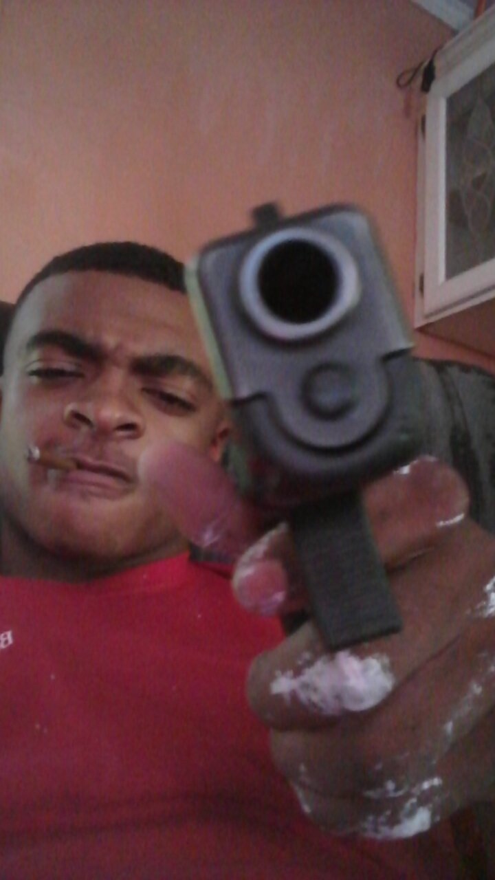 PCTrackBoiii's profile picture. C T G 🖕🏾💰💵💸🏁