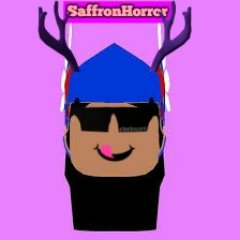 #ROBLOX #RBXDEV I'm an Experienced Developer, scripter building new games to play Conflicting Particle scripts, Gonna go for RbxDevForums. 💜❤️💙 Entrepreneur.