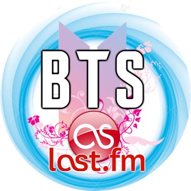 Helping ARMY navigate and understand last.fm to maximize @BTS_twt 's  charting potential on Billboard U.S. in cooperation w/ @BTSonHot100.