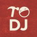 ToDJ (@dardanaak) Twitter profile photo ToDJ (@dardanaak) Twitter profile photo