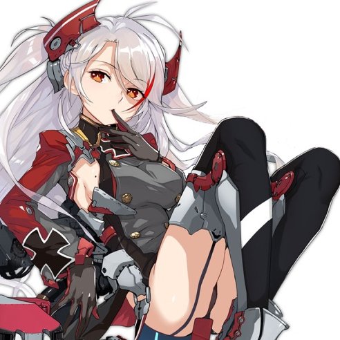 アズレンまとめ速報さんのプロフィール画像