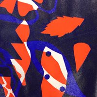 SarahBonnell Art Design & Technology Dept (@sb_artdept) 's Twitter Profile Photo SarahBonnell Art Design & Technology Dept (@sb_artdept) 's Twitter Profile Photo
