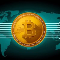 bitcoin_latest (@bbitcoin_latest) 's Twitter Profile