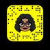 Imani Rodriguez (@rodriguez3imani) Twitter profile photo Imani Rodriguez (@rodriguez3imani) Twitter profile photo