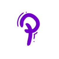 PlethoraClan ♛ (@plethoraclan) 's Twitter Profile