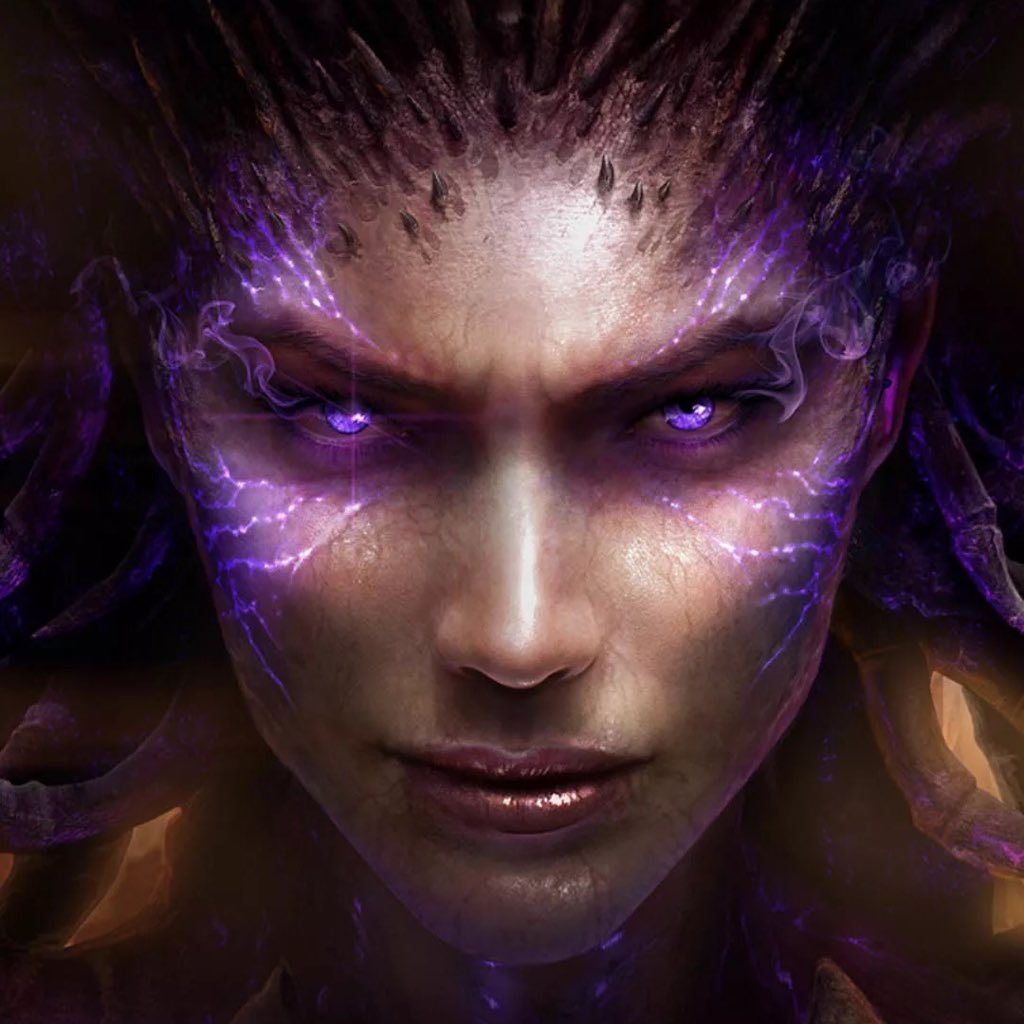 prodevilck's profile picture. more